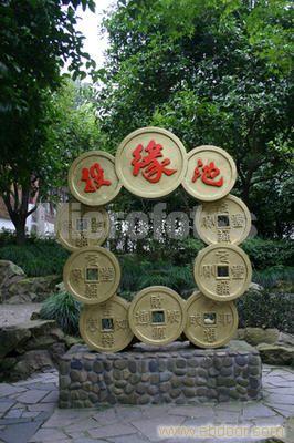 上海到杭州一日游、上海到杭州一日游景点、上海到杭州一日游线路、上海到杭州一日游攻略、上海到杭州旅游、