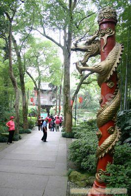 上海到杭州一日游、上海到杭州一日游景点、上海到杭州一日游线路、上海到杭州一日游攻略、上海到杭州旅游、