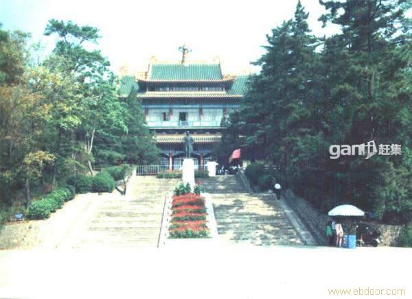 上海到周庄一日游、上海到周庄一日游景点、上海到周庄一日游攻略、上海到周庄一日游线路、上海到周庄旅游、