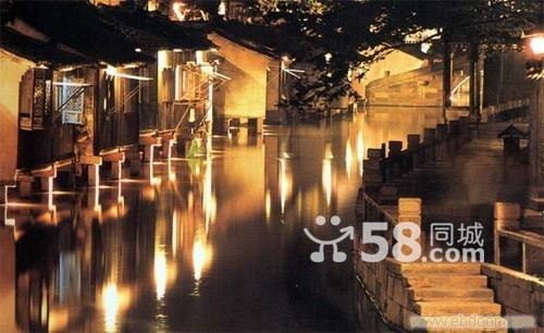 上海到周庄一日游、上海到周庄一日游景点、上海到周庄一日游攻略、上海到周庄一日游线路、上海到周庄旅游、