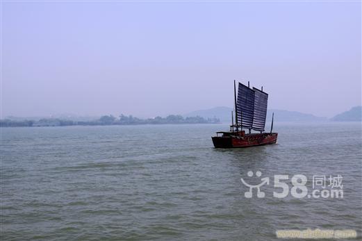 上海到无锡一日游、上海到无锡旅游、上海到无锡太湖一日游、上海到无锡一日游景点、上海到无锡一日游报价、