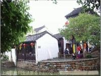 上海到南京一日游、上海到南京古都一日游、上海到南京旅游、上海到南京一日游景点、上海到南京景点、上海出