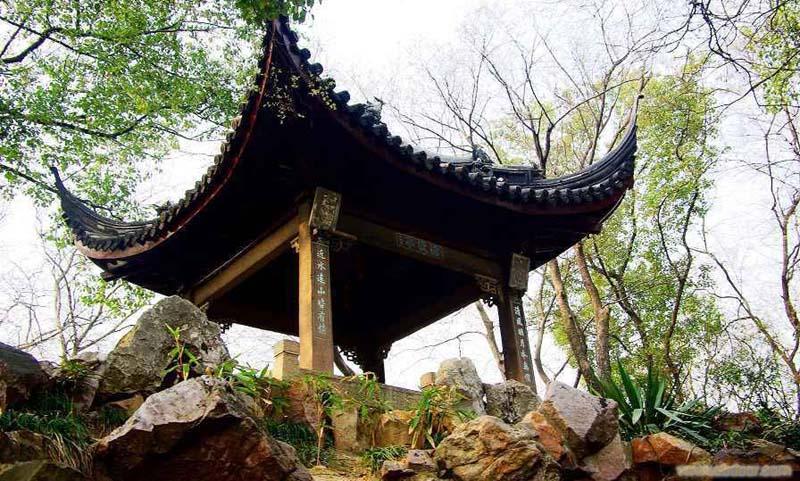 上海到苏州周庄二日游、上海到苏州周庄二日游景点、上海到苏州周庄二日游报价、苏州周庄简介 苏州周庄二日