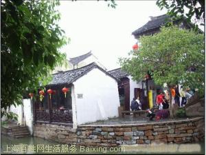 上海到苏州周庄杭州三日游、上海到苏州周庄杭州三日游景点、上海到苏州周庄杭州三日游报价、从上海到苏州周