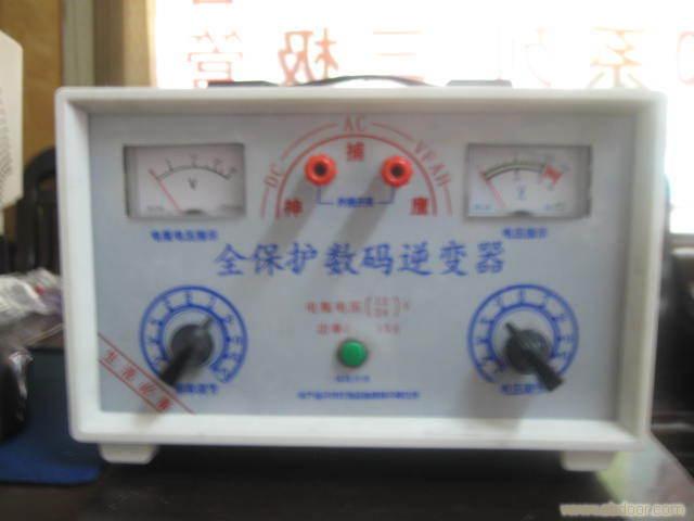 【双鸭山供应高频自控电子捕鱼器，捕鱼机】