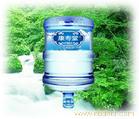 上海送水站