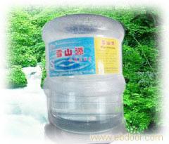 上海送水网