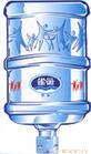 上海订水网