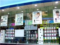 怀化策划公司/怀化婚礼庆典活动策划公司