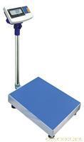 工业电子秤、计重电子秤、300公斤电子秤