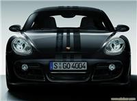 价格的保时捷型号/进口保时捷/Cayman S 3.4