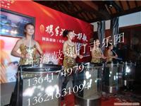 女子水鼓,女子荧光鼓,上海水鼓表演,上海水鼓演出,女子打击乐,
