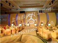女子水鼓,女子荧光鼓,水鼓表演,上海水鼓表演