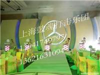 女子水鼓,女子荧光鼓,上海女子水鼓表演,上海女子水鼓