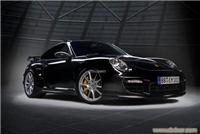 保时捷上海911价格/保时捷汽车