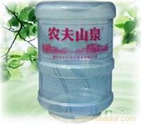 上海桶装水配送，上海桶装水配送电话