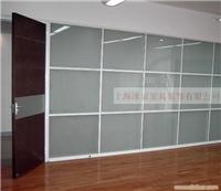 上海冰辰家具装饰有限公司，上海屏风高隔断BC-13