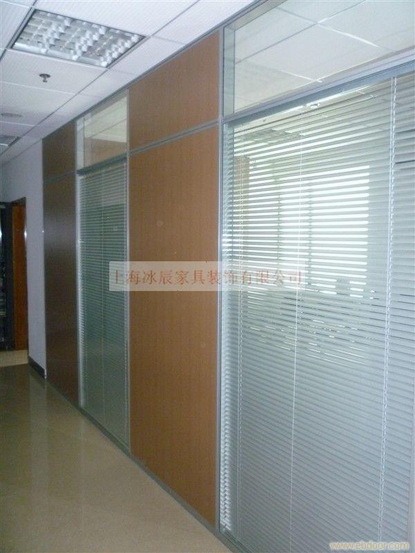 80款高隔断，家具隔断，现代隔断，时尚隔断BC-18