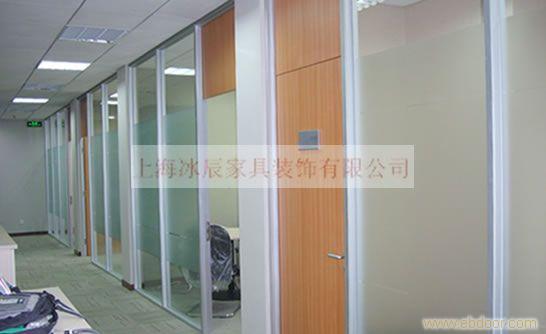 80款高隔断，家具隔断，现代隔断，时尚隔断BC-18