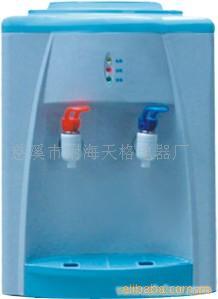 订水促消