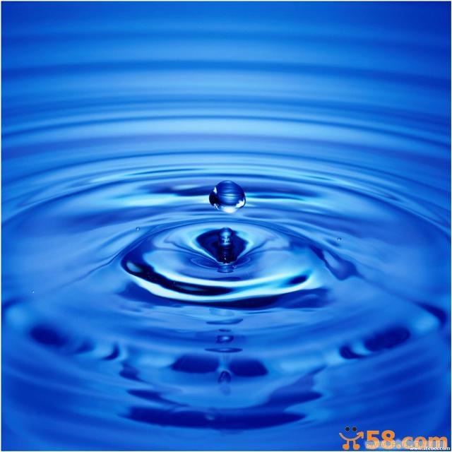 水站送水价格