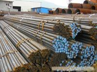 ASTM8620H合金渗碳轴承钢