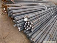 3Cr2Mo合金工具钢
