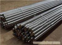 4Cr5MoSiV合金工具钢