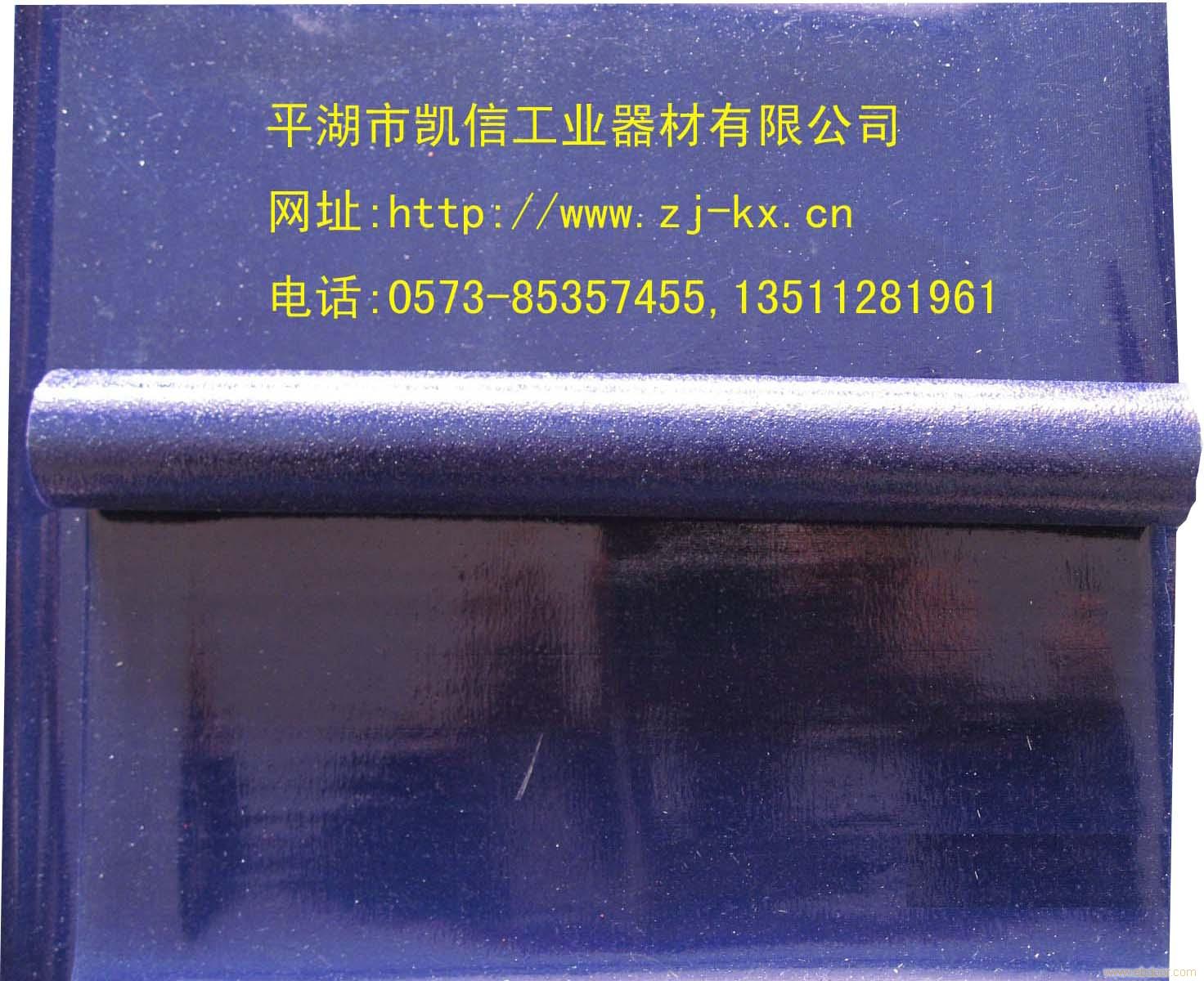 长期生产耐高温硅胶布厂家