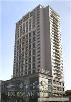 内国际宾馆酒店预订服务