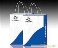 湖北武汉制作专版包装盒