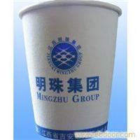 湖北武汉制作精美纸盒