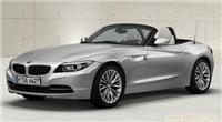 全新宝马BMW sDrive35i* 豪华型-上海宝马4S店