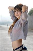 网络征婚 