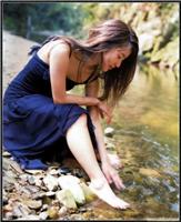 闵行区婚介公司 