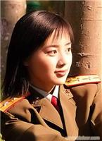 浦东婚姻交友公司 
