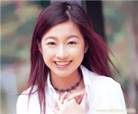 闵行区白领婚姻介绍所 