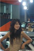 杨浦区婚介公司 