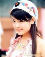 杨浦区婚姻介绍所 