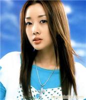 杨浦区白领婚姻介绍公司 