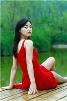 杨浦区白领婚姻交友俱乐部 