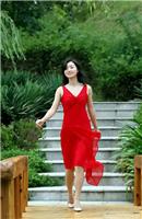 上海市婚介 