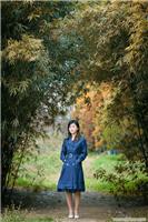 上海白领婚介 