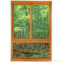 找上海门窗制作价格,上海超市防盗门,上海门窗