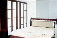 久邦牌成套家具 