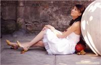 静安区婚介公司 