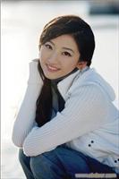 静安区婚姻交友俱乐部 