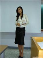 静安区白领婚姻介绍所 