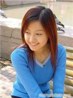 上海长宁区婚姻介绍公司 