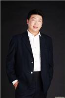 上海长宁区婚姻交友公司 